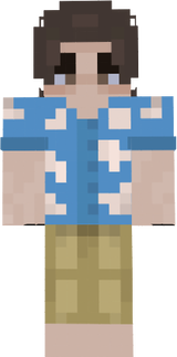 boralo