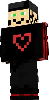 ejo