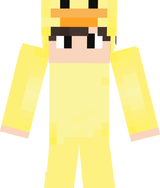 yusufTe