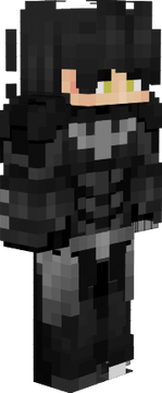 BatBoy_S