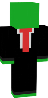 krawatte