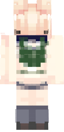 Preview of texture: x