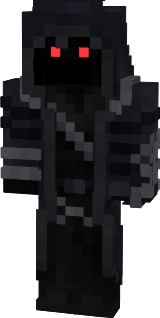 CRNI
