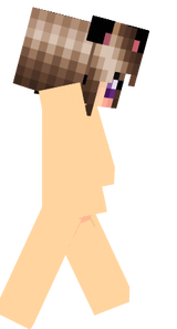 SpinaWGF Nuda