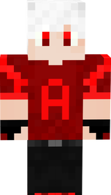 AranaTX