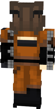 Preview of texture: aa