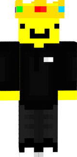 Moofy