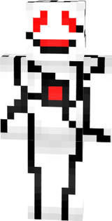 whitewhite