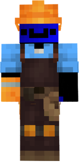 ENGINEER-PACKFLASH