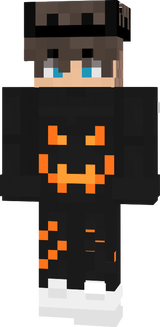 dios10