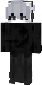 orccult