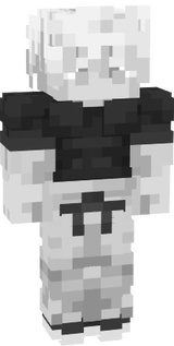 Gojo (manga)