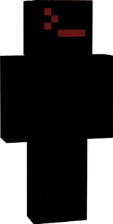 reverseter