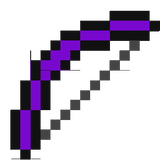 bow_pulling_0