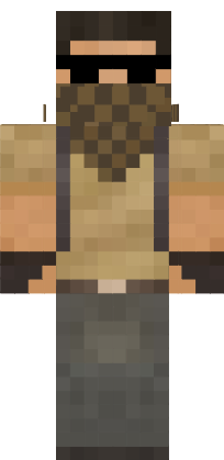 Preview of texture: stev ExE