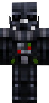 dart vader