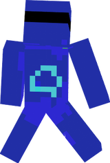 ww