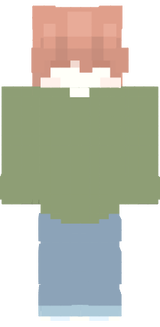 ee
