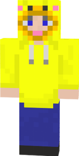 bankora