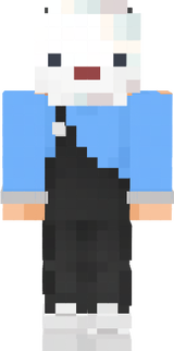 char