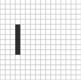 destroy_stage_0