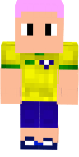 jogador caro
