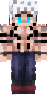 xd