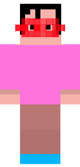 合体