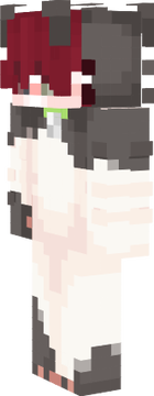 ddd
