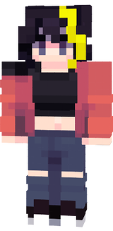 dddadada