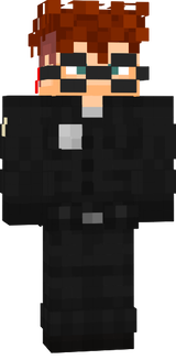 stevmineCPDtmp