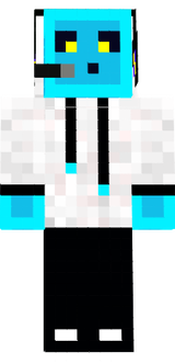efecnakblt