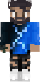 XCdvsg