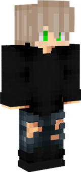 eu