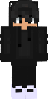 ue