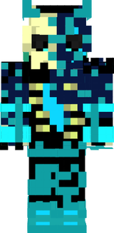 miniminijjjj