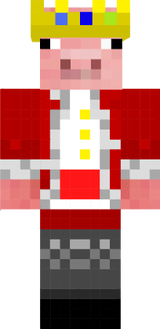 technoblade