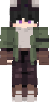 air