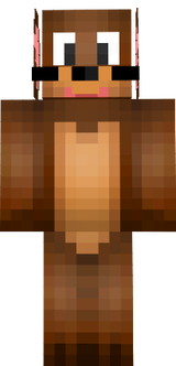 Jerry