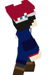 you forgott us pokemon crepypasta