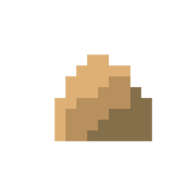 Potato Knish