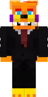 kinggy