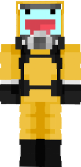 SDA