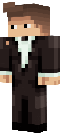 Preview of texture: jakob