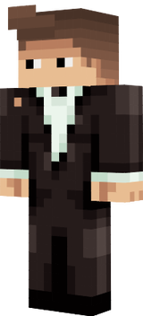 jakob