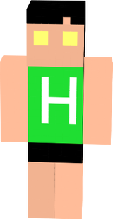 heeko