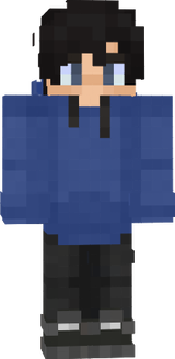 Christory