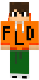 FLD