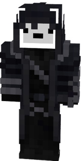 ssdf