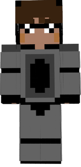 LUISTV